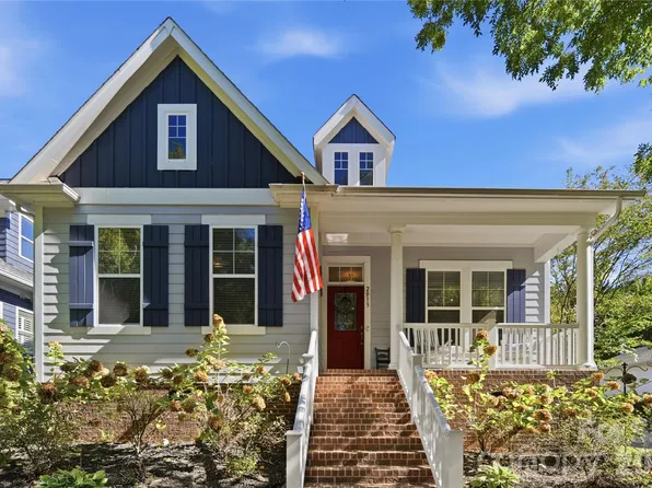 2013 Lexington St, Belmont, NC 28012