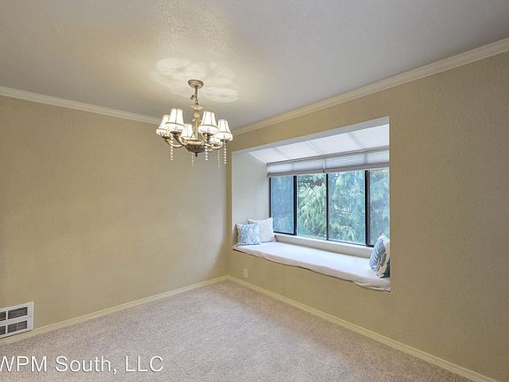 4th image of 4900 200th St SW APT C205