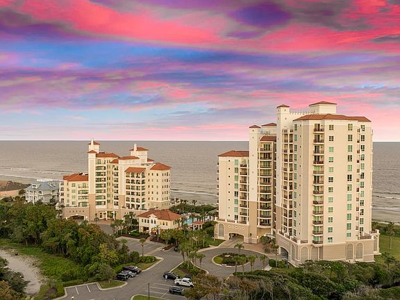 2nd image of 122 Vista Del Mar Ln. #2 903