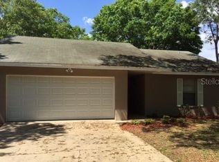 6307 Quail Ridge Dr, Tampa, FL 33625