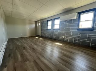 10669 Jonestown Road, Annville, PA 17003