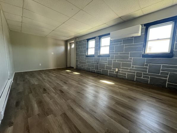 10669 Jonestown Rd #11471703