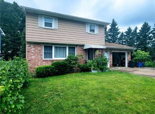 1525 High St, Erie, PA
