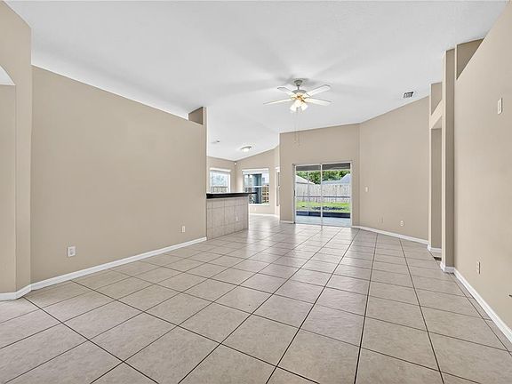 4th image of 1461 Lake Shore Ranch Dr