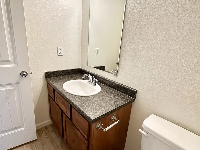 343 Annie Morgan Ct #A — Photo 21