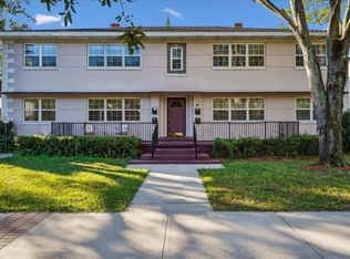 1886 San Marco Blvd APT 4, Jacksonville, FL 32207