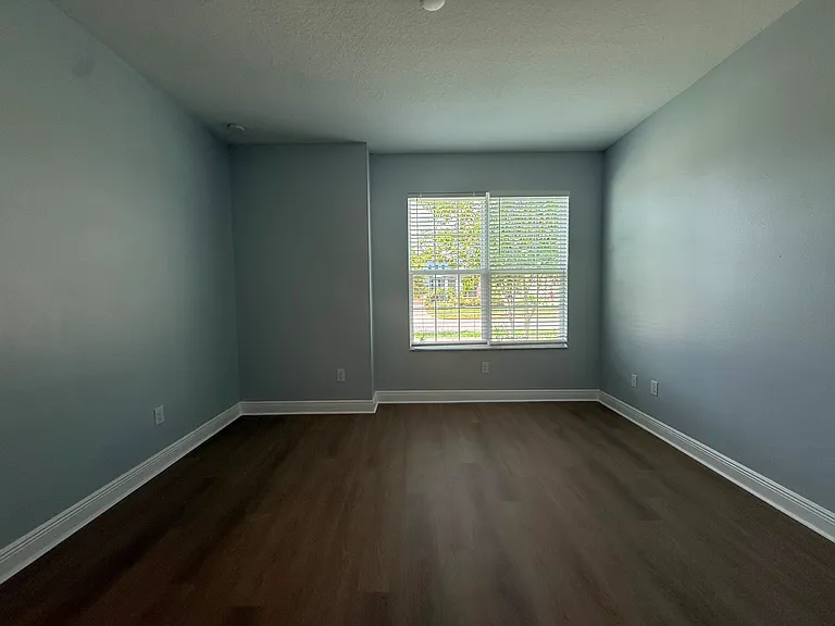 34128 Evergreen Hill Ct — Photo 6