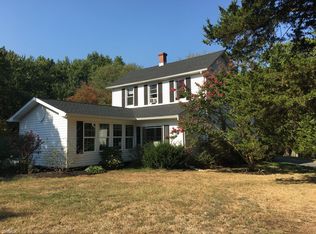 7528 Race Rd, Hanover, MD 21076