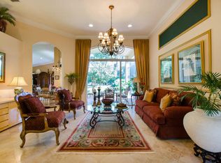 7617 Lockhart Way, Boynton Beach, FL 33437