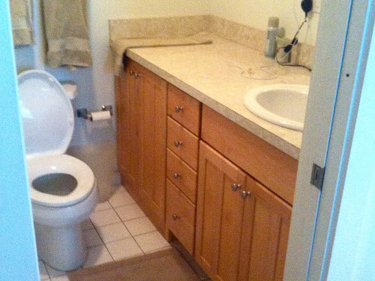 715 Caroline St #102 — Photo 10