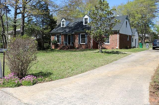 1st image of 1421 Fox Run Dr