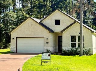 1118 Neros Palace, New Caney, TX 77357