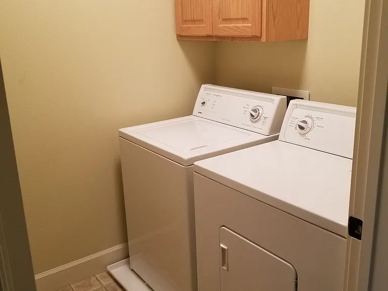 2115 S Dorothy Ave — Photo 12