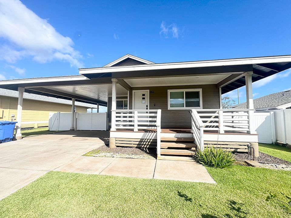 1st image of 91-1349 Hoomahua St