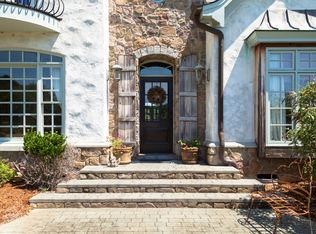 3724 Sunlake Farms Rd, Apex, NC 27539