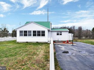 5557 Little Mastens Corner Rd, Felton, DE 19943