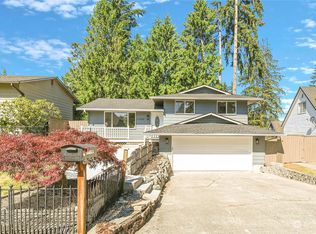 11200 30th Dr SE, Everett, WA 98208
