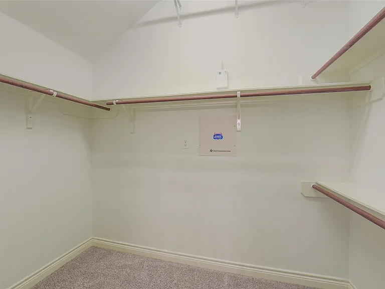 13715 Cypresswood Crossing Blvd — Photo 37