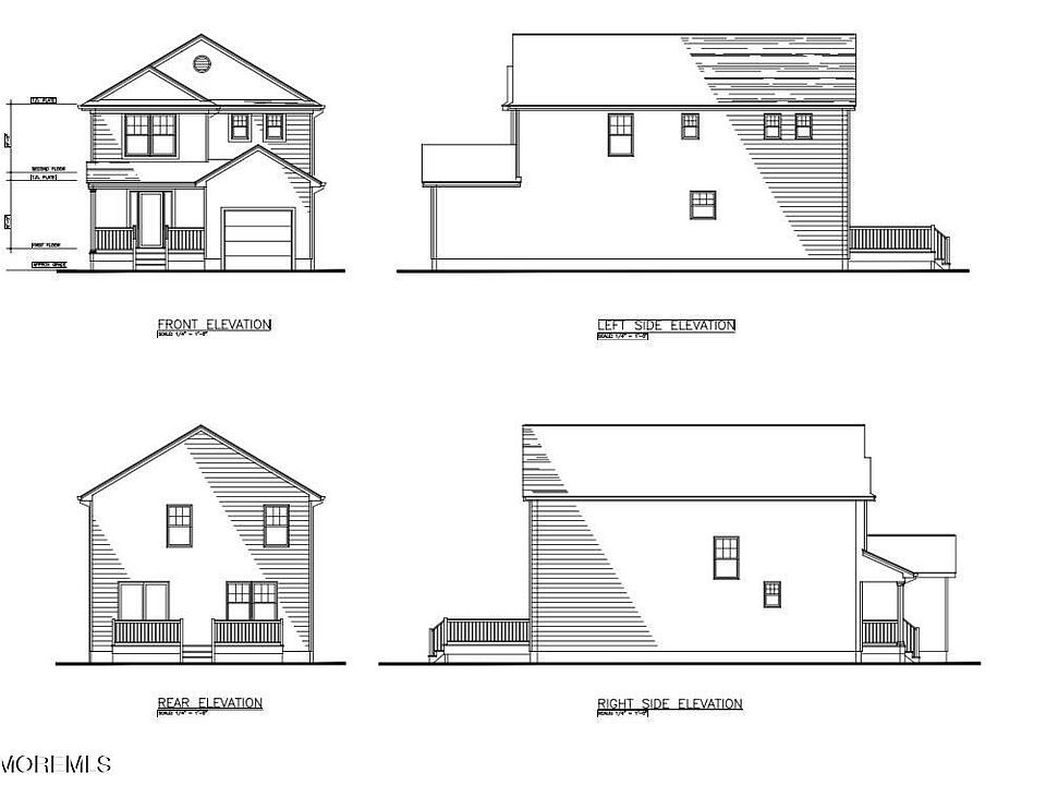 1st image of 16 Cedar Knoll Drive