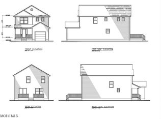16 Cedar Knoll Dr, Brick, NJ 08723