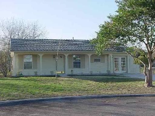 1st image of 8334 WINDLAKE DR