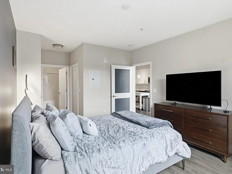 145 Riverhaven Dr #550 — Photo 20