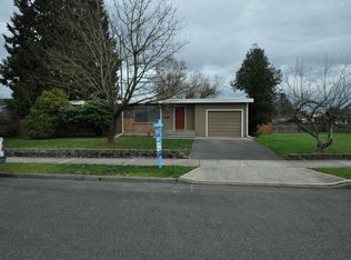 313 Cherry Ave, Sumner, WA 98390