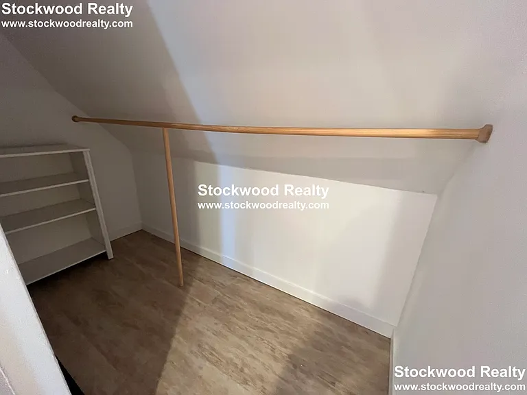 90 Lyndhurst St #5 — Photo 36