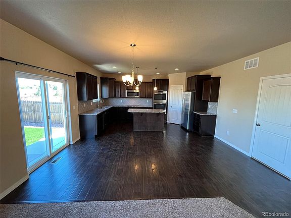 5th image of 7296 Thorn Brush Way