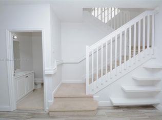 9219 SW 227th St UNIT 12, Cutler Bay, FL 33190