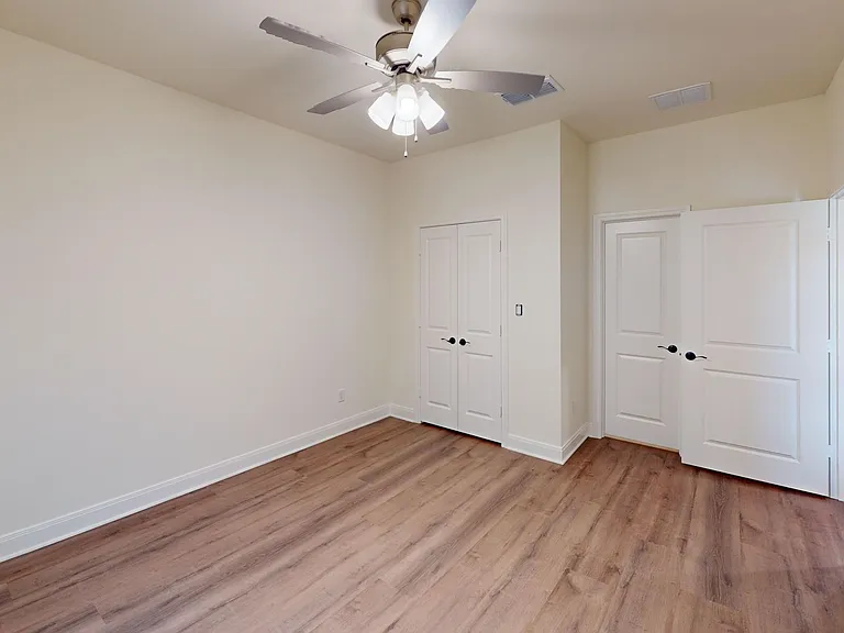 6610 Bendale Dr — Photo 12