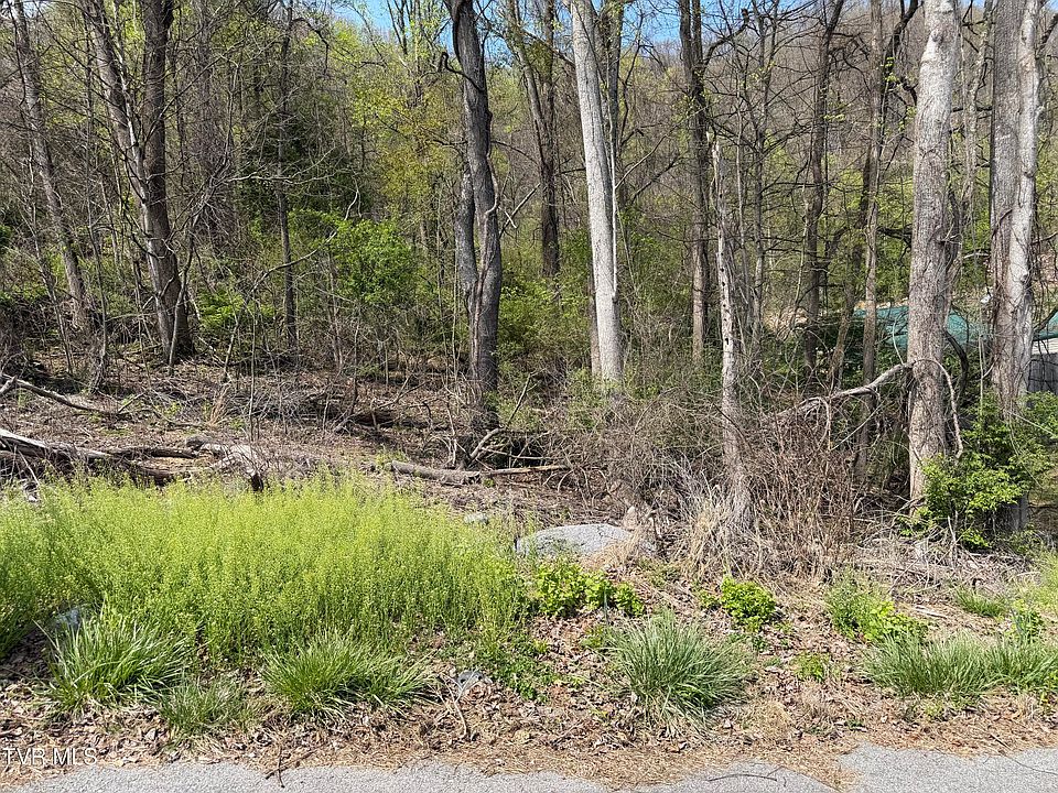 1st image of 513 San Antonio Dr