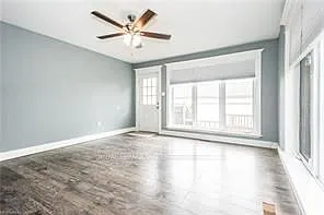 1027 Bernhardt St — Photo 19
