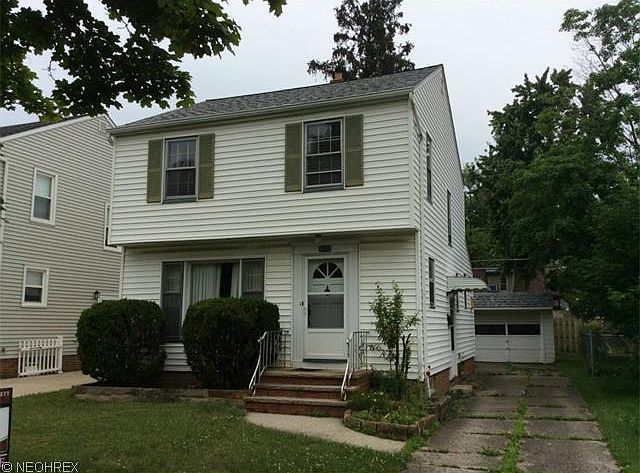 1st image of 5002 Kenmore Ave