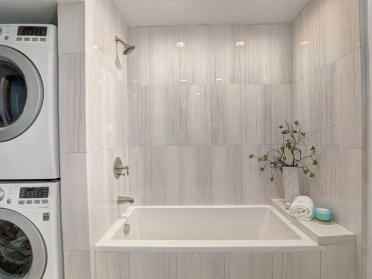 1025 Ocean Avenue — Photo 120