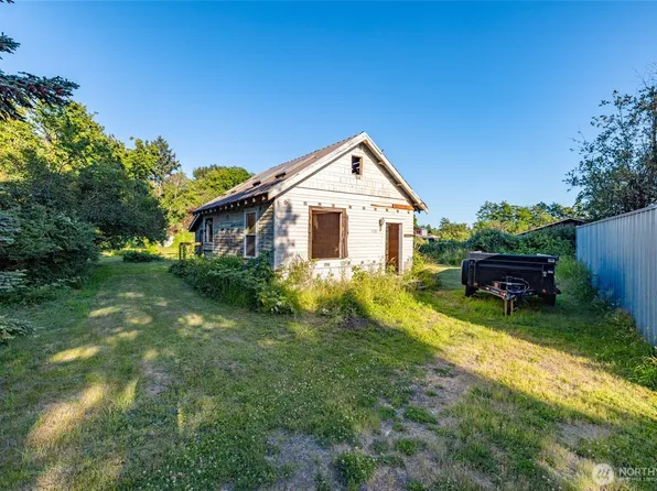 4178 Rural Avenue, Bellingham, WA 98226