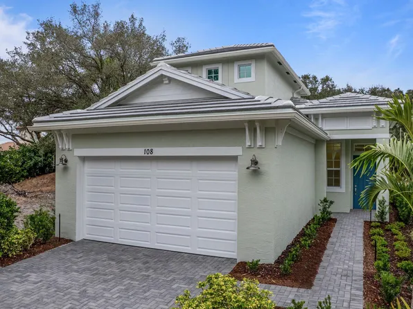 108 SE Via Tirso, Port St Lucie, FL 34952