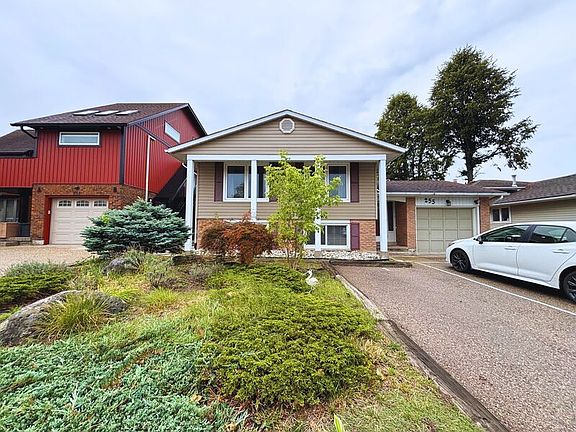 2nd image of 255 Blackhorne Dr #A