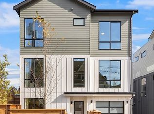 4420 1st Ave Ne, Seattle, WA 98105