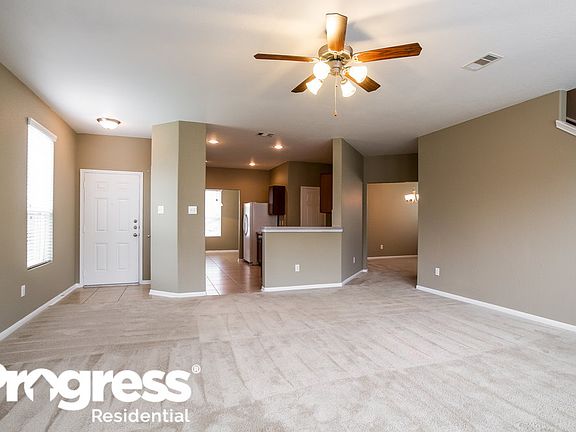 3rd image of 18035 Seco Creek Ln