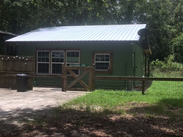 2210 SW Old Bellamy Rd