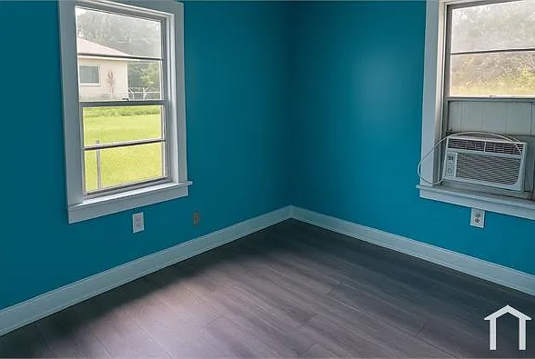 2 bed, $1,500 — Photo 4