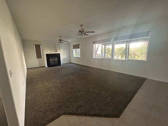 5th image of 5720 Havencrest Cir