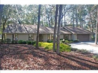 4 Hathaway Ln, Savannah, GA 31411