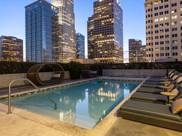 727 W 7th St APT 502