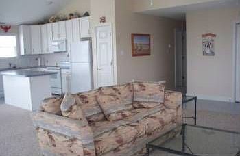 3rd image of 202 35th St
