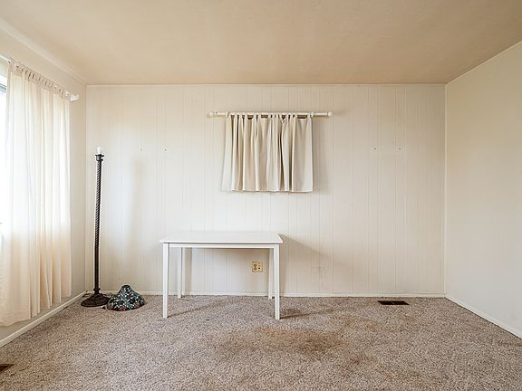4th image of 1629 E Southern Ave