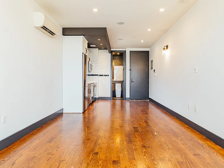 703 Rogers Ave #3A — Photo 6