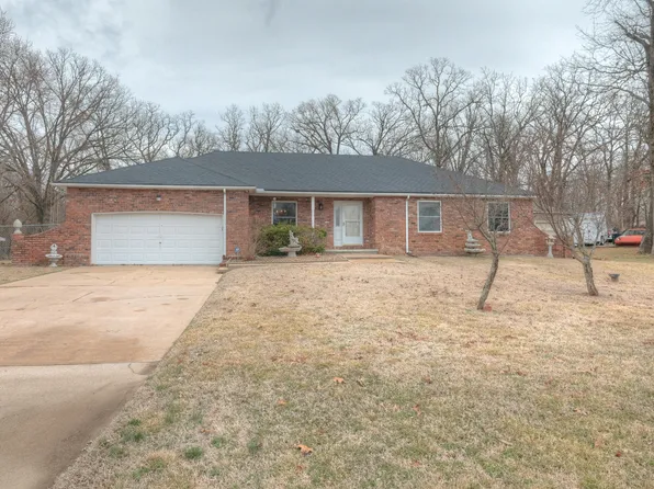 2253 S Beau Ln, Joplin, MO 64801