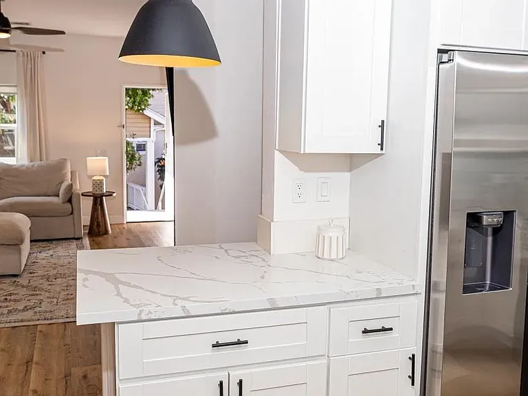 10060 Scripps Vista Way #33 — Photo 15